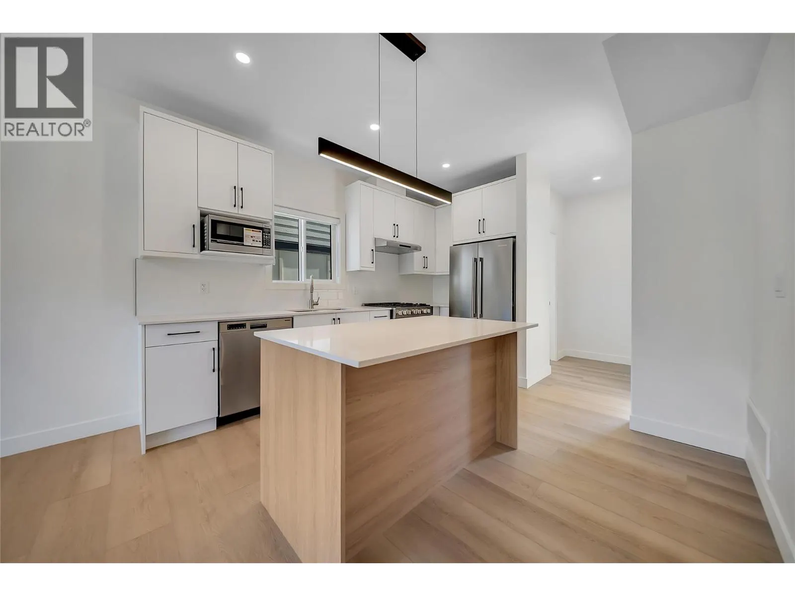 4601 97th Street Unit# 5