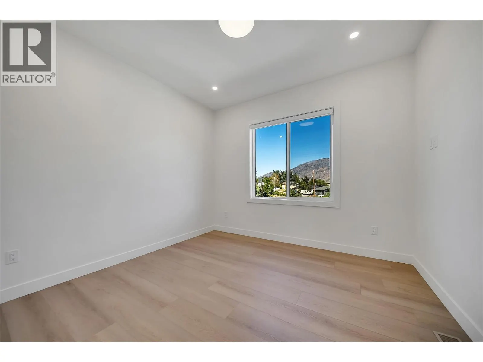 4601 97th Street Unit# 5