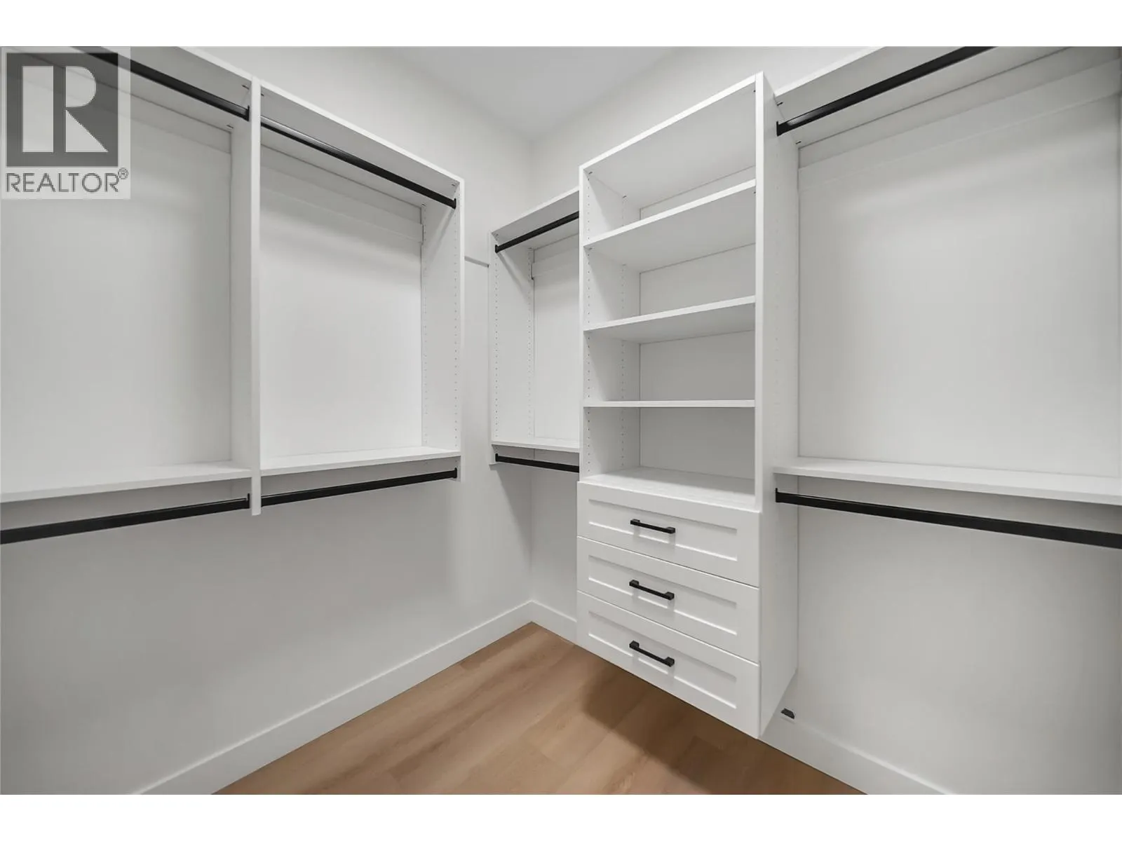 4601 97th Street Unit# 5