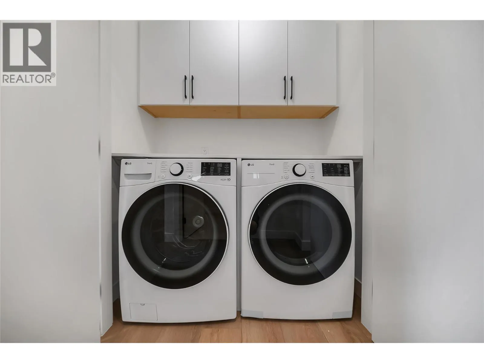 4601 97th Street Unit# 5