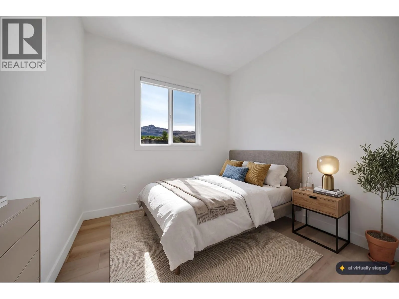 4601 97th Street Unit# 5