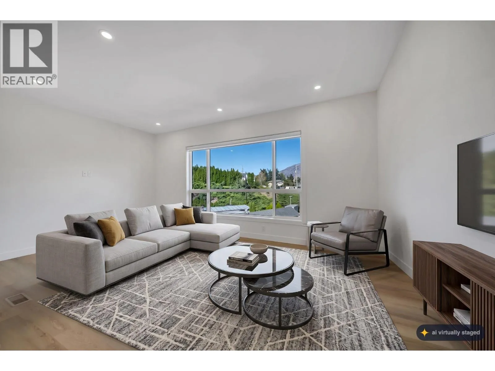 4601 97th Street Unit# 5
