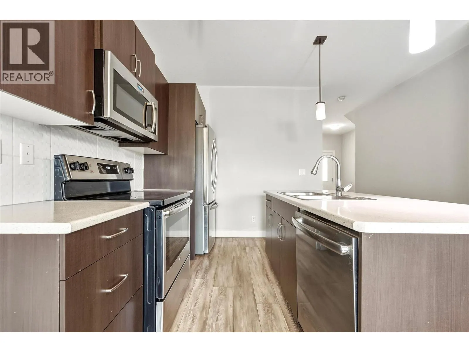 4600 Okanagan Avenue Unit# 13