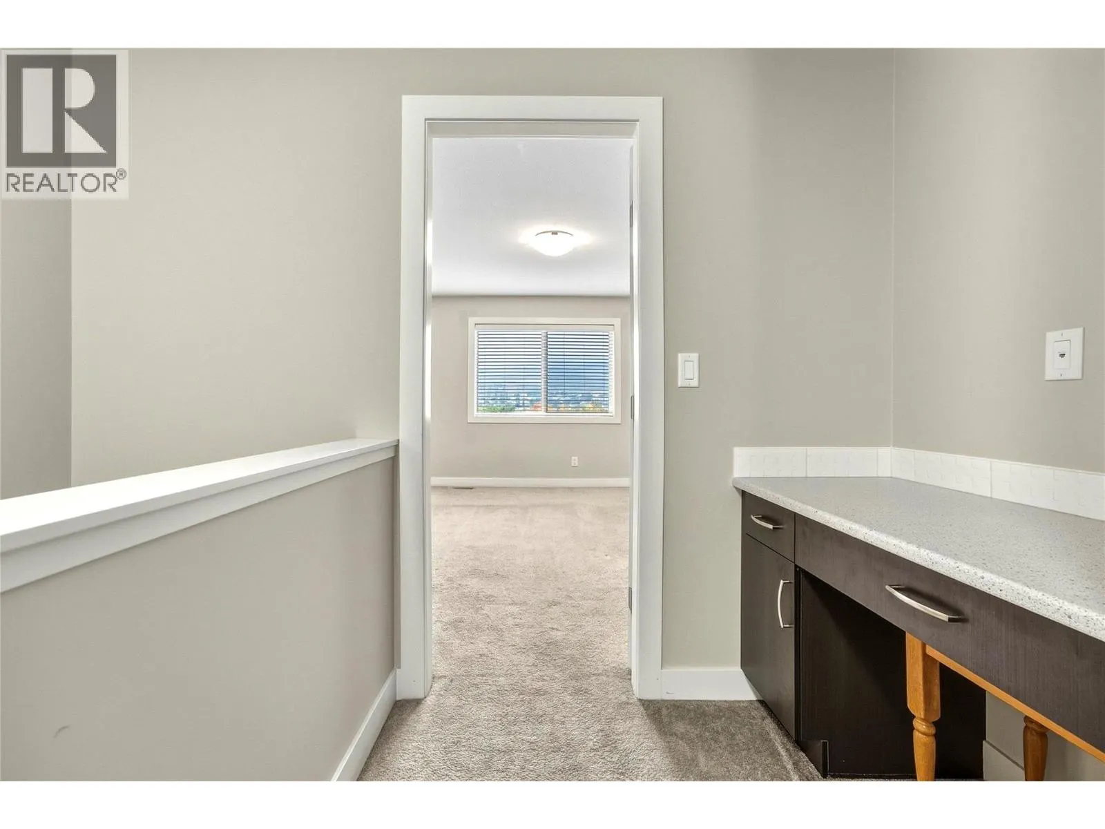 4600 Okanagan Avenue Unit# 13