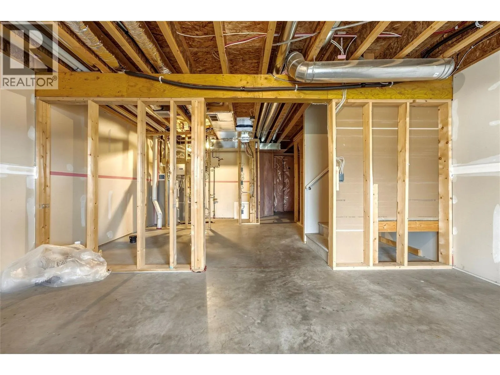 4600 Okanagan Avenue Unit# 13