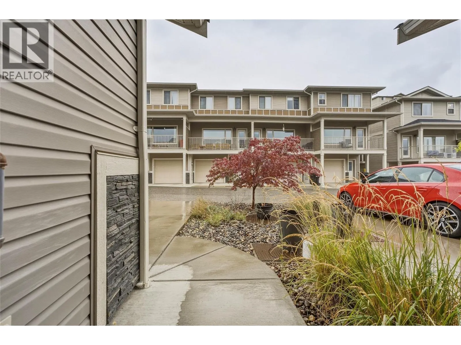 4600 Okanagan Avenue Unit# 13