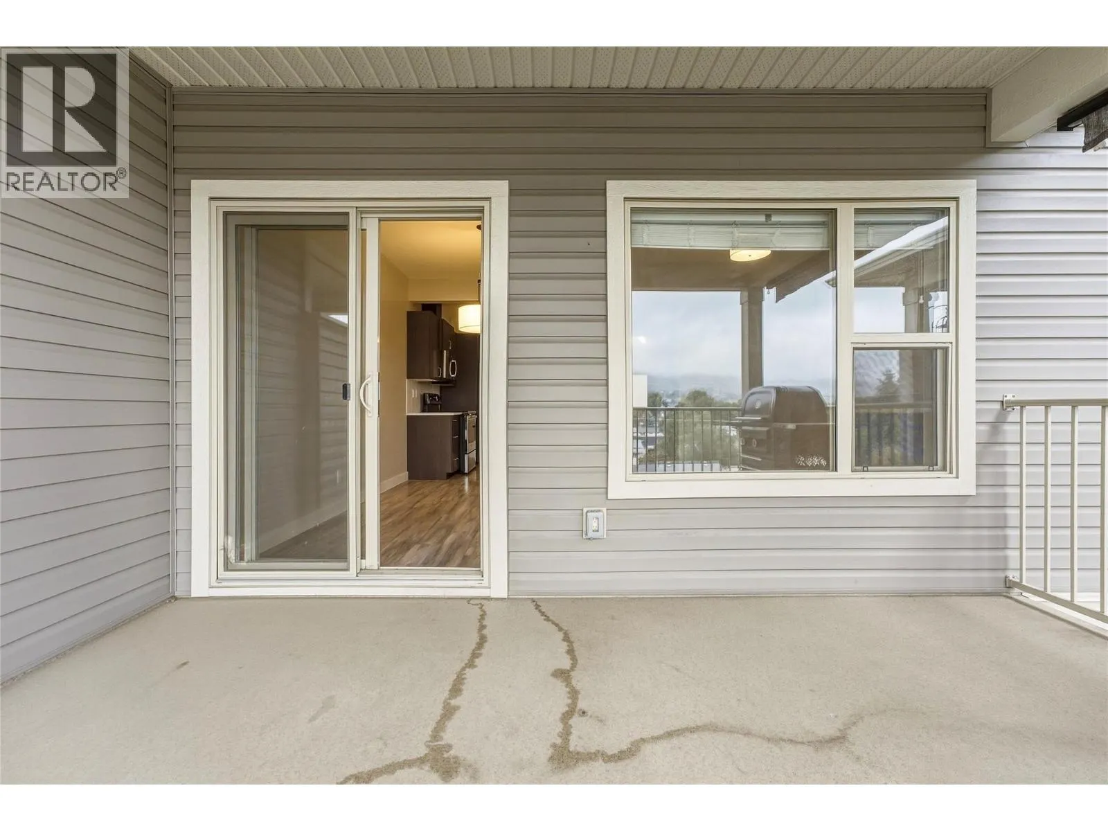 4600 Okanagan Avenue Unit# 13