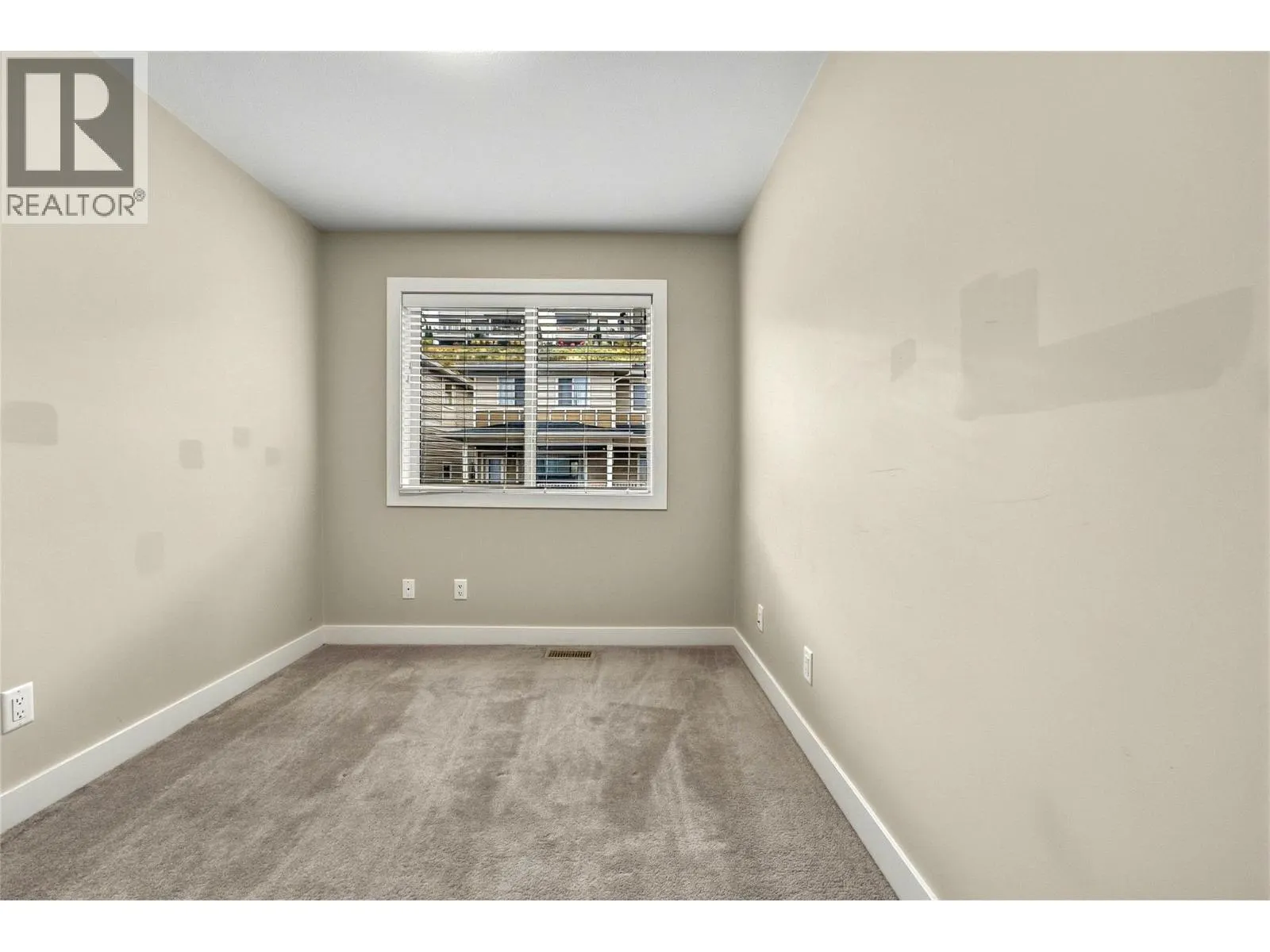 4600 Okanagan Avenue Unit# 13