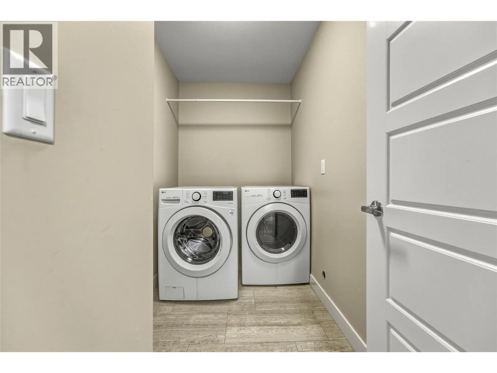 4600 Okanagan Avenue Unit# 13