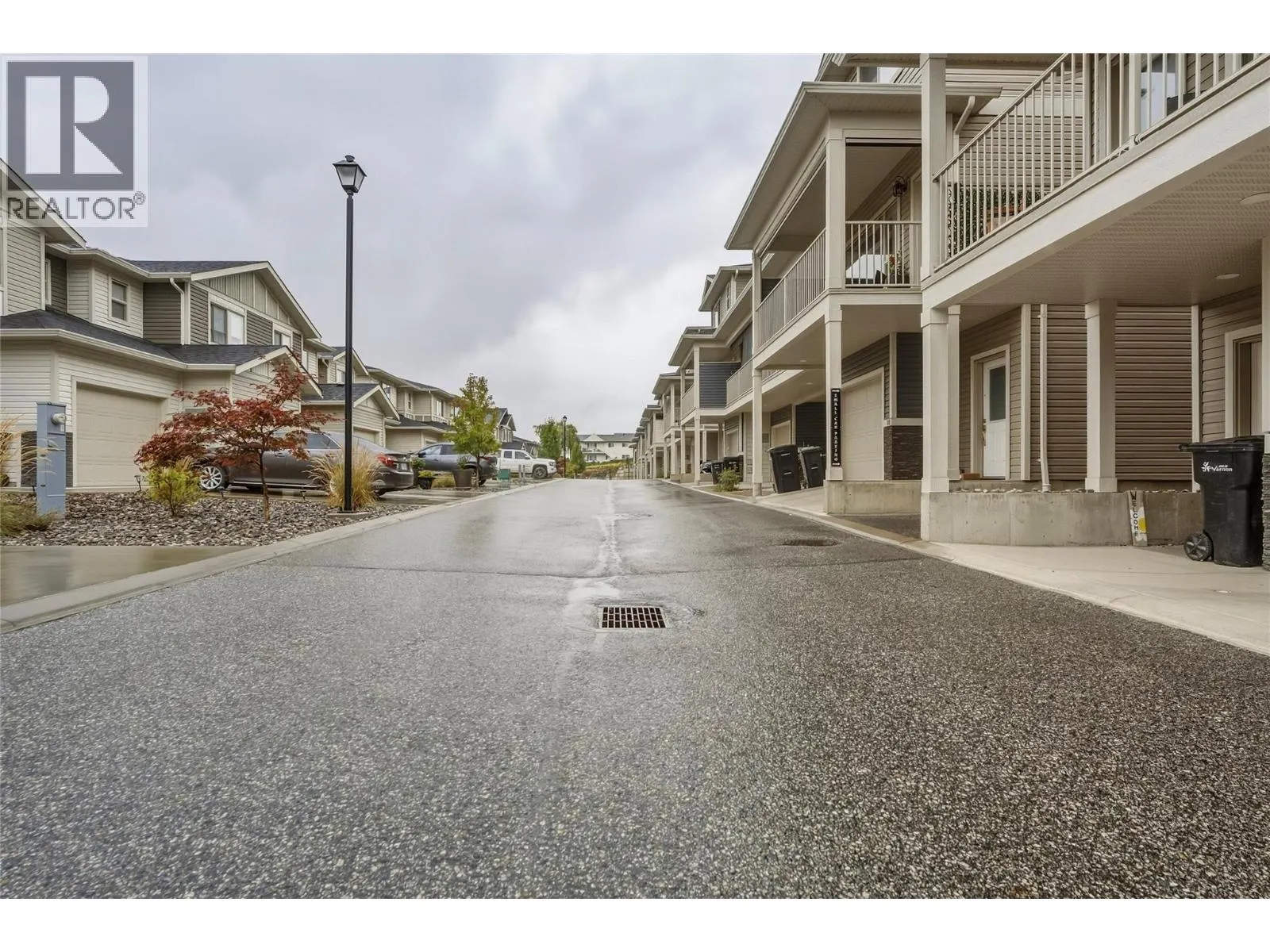 4600 Okanagan Avenue Unit# 13