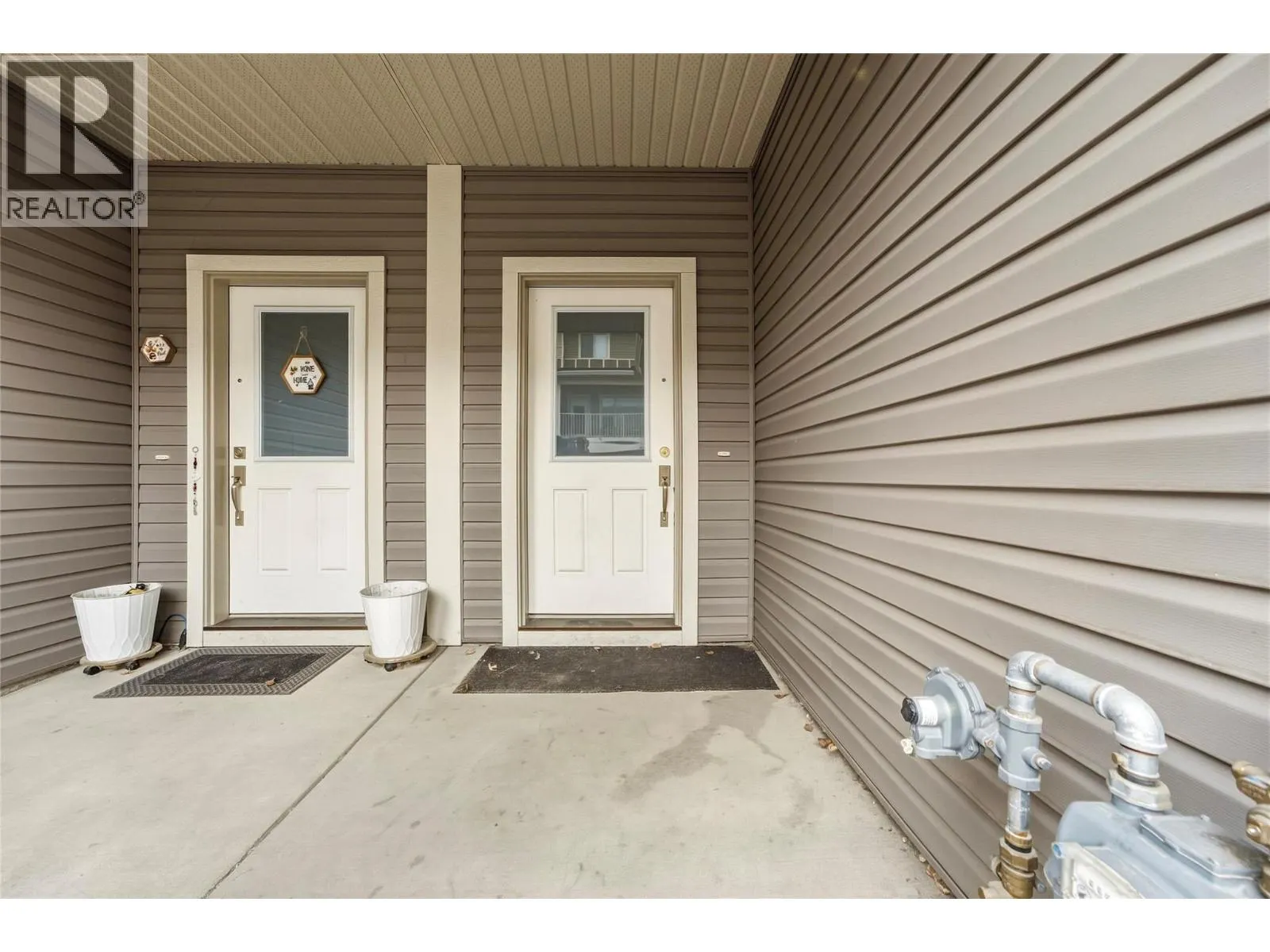4600 Okanagan Avenue Unit# 13
