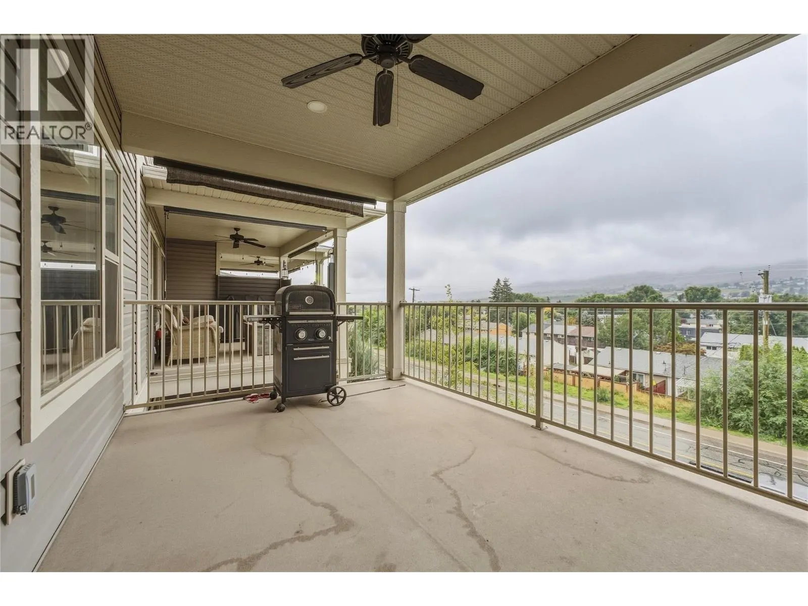 4600 Okanagan Avenue Unit# 13