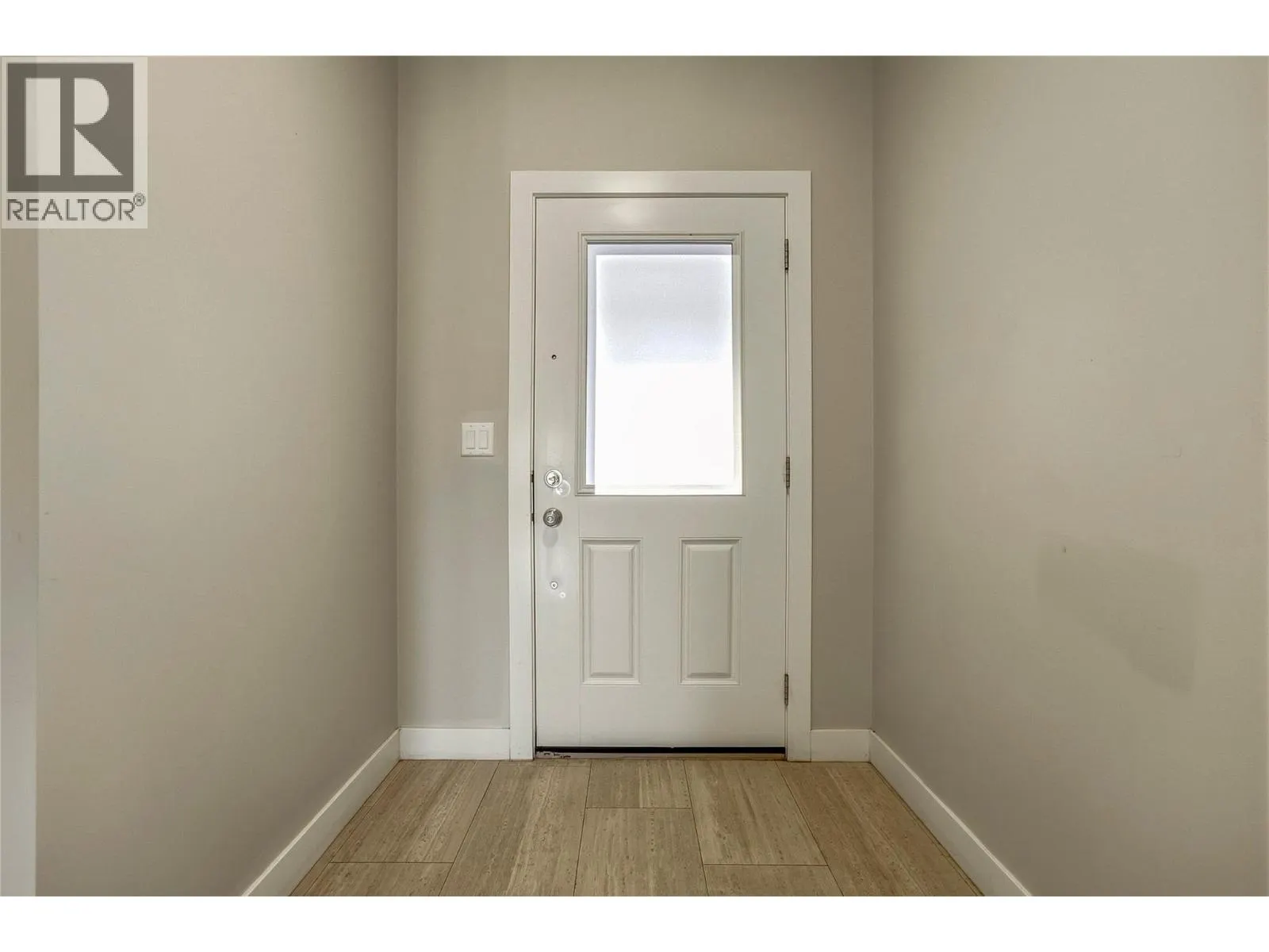 4600 Okanagan Avenue Unit# 13