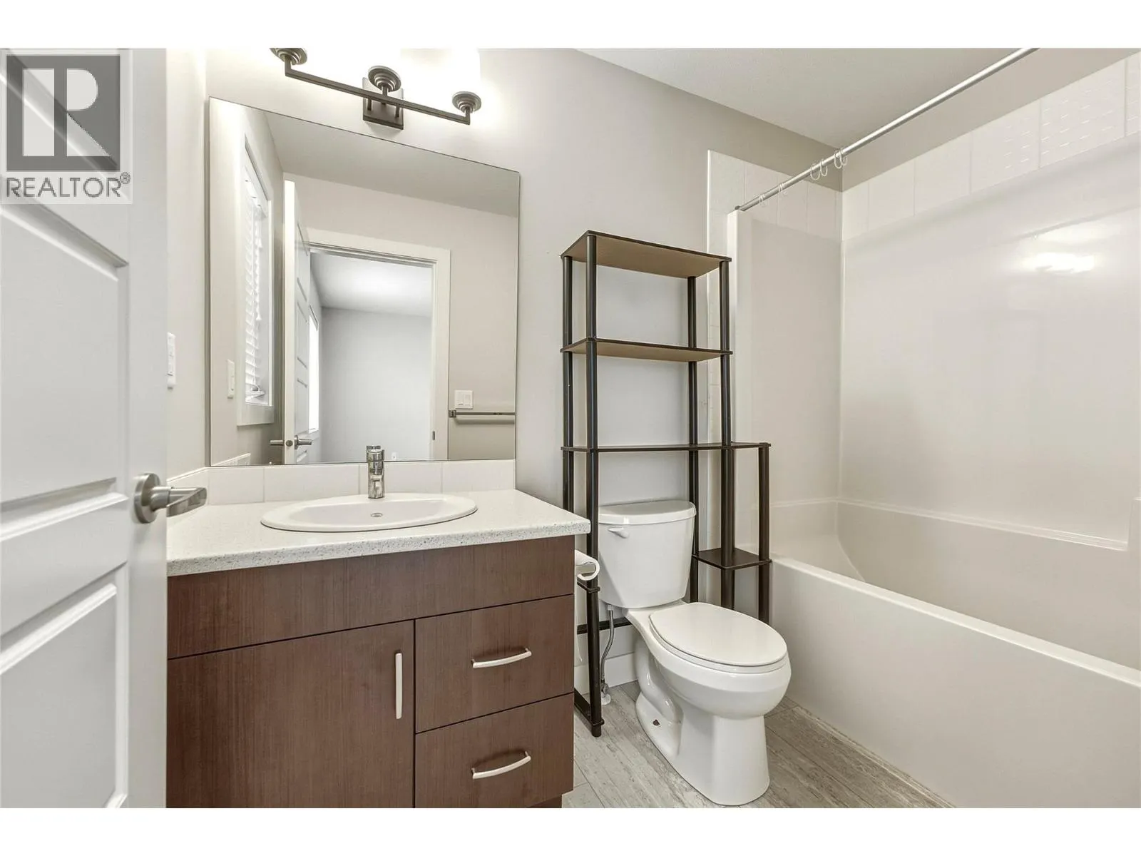 4600 Okanagan Avenue Unit# 13