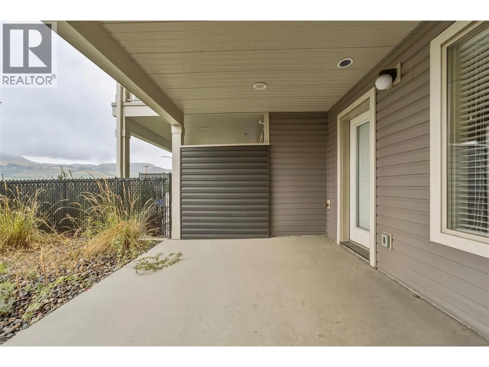 4600 Okanagan Avenue Unit# 13