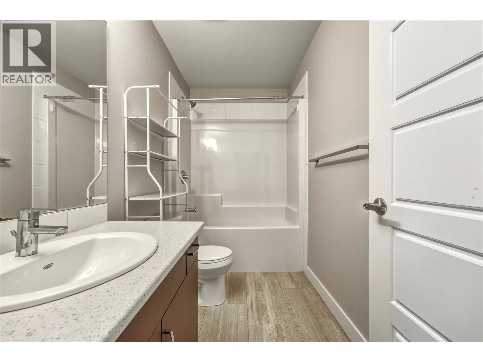 4600 Okanagan Avenue Unit# 13