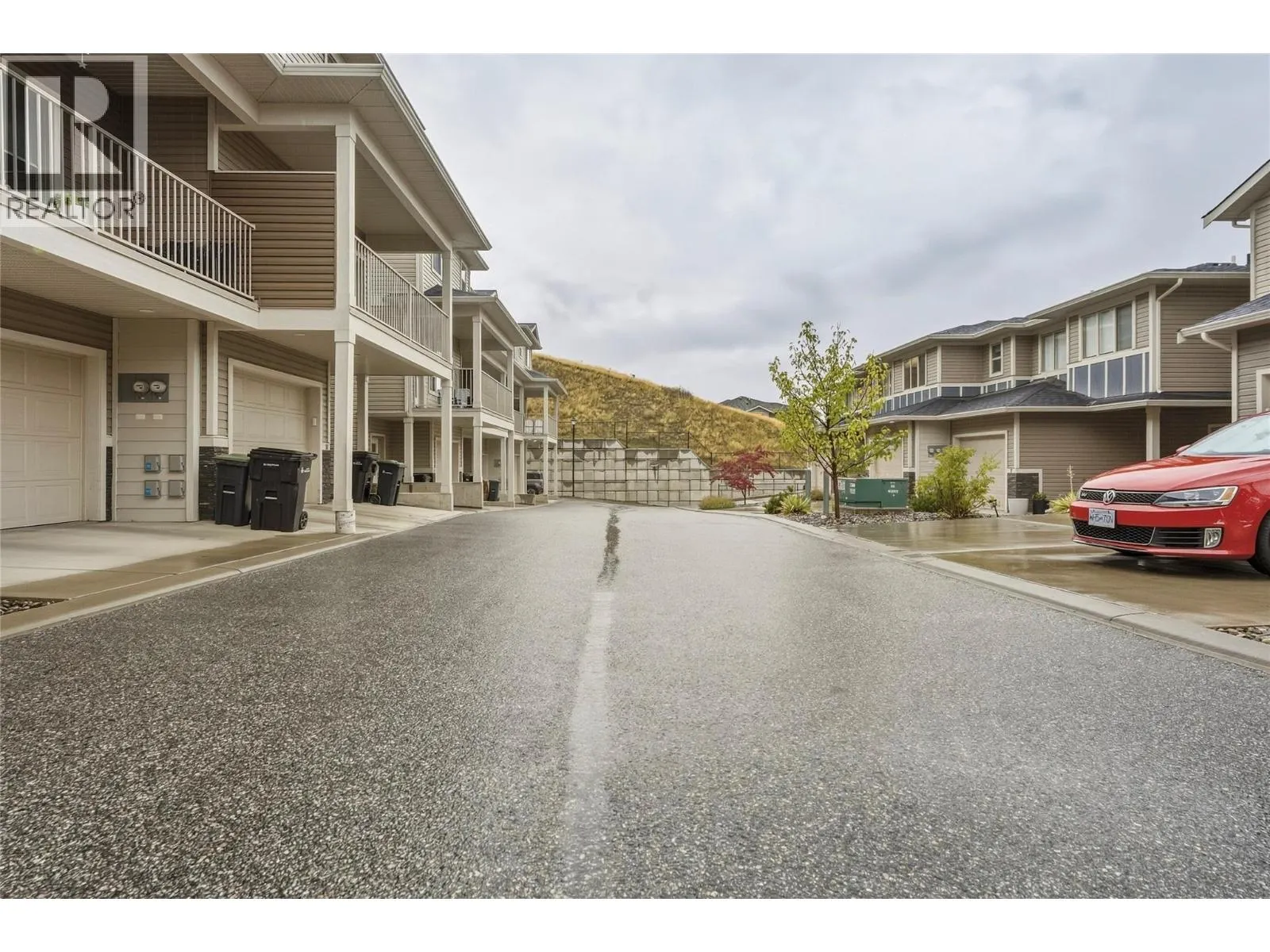 4600 Okanagan Avenue Unit# 13
