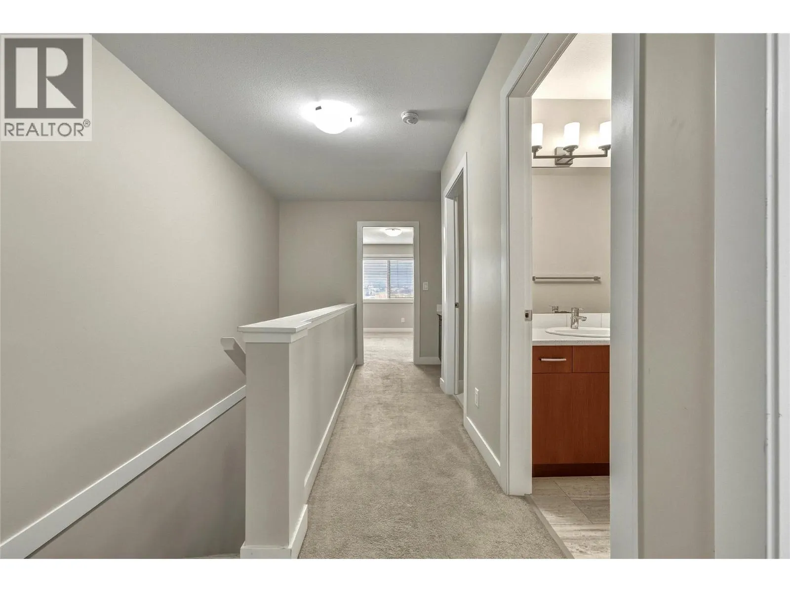 4600 Okanagan Avenue Unit# 13