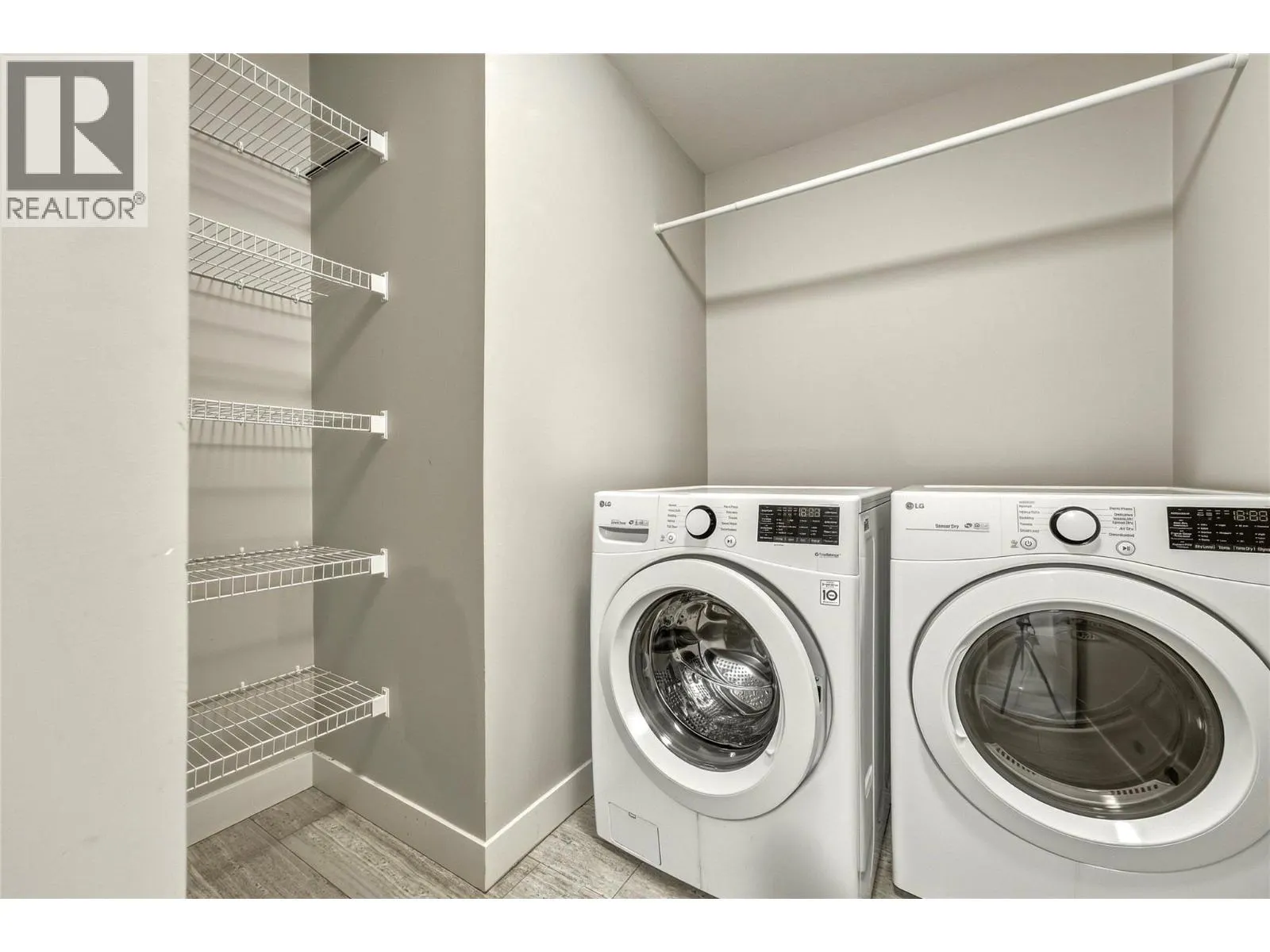 4600 Okanagan Avenue Unit# 13