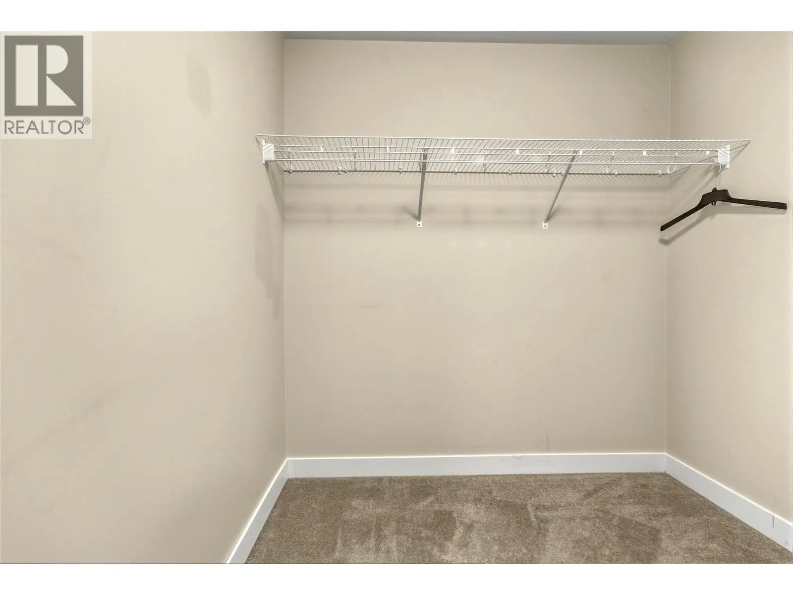 4600 Okanagan Avenue Unit# 13