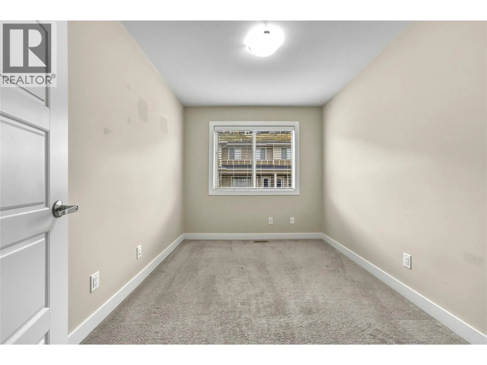 4600 Okanagan Avenue Unit# 13