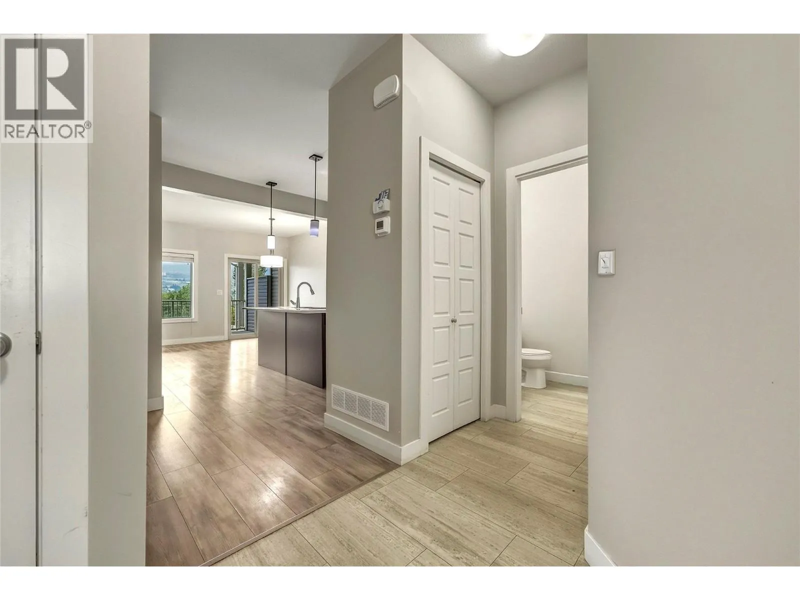 4600 Okanagan Avenue Unit# 13