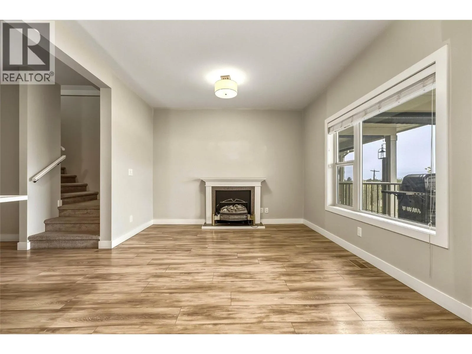 4600 Okanagan Avenue Unit# 13