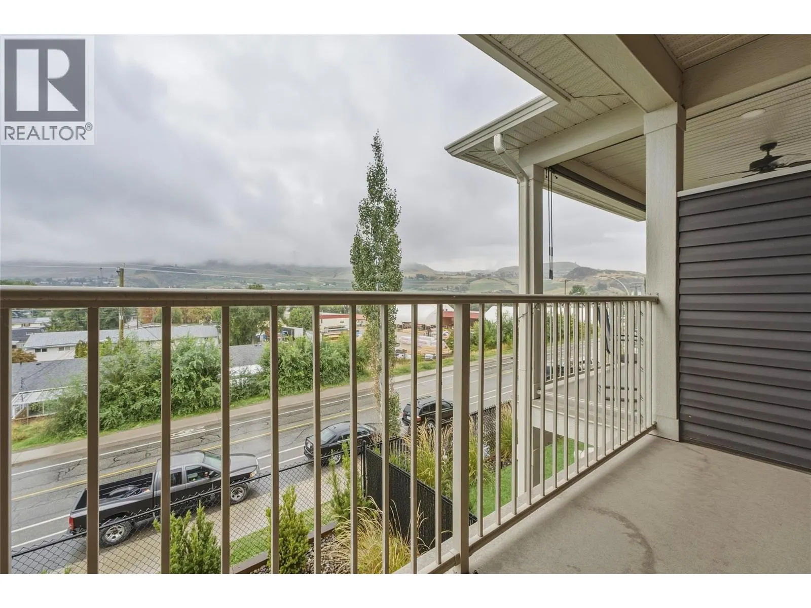 4600 Okanagan Avenue Unit# 13