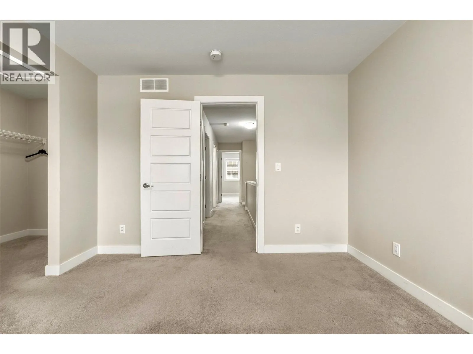 4600 Okanagan Avenue Unit# 13