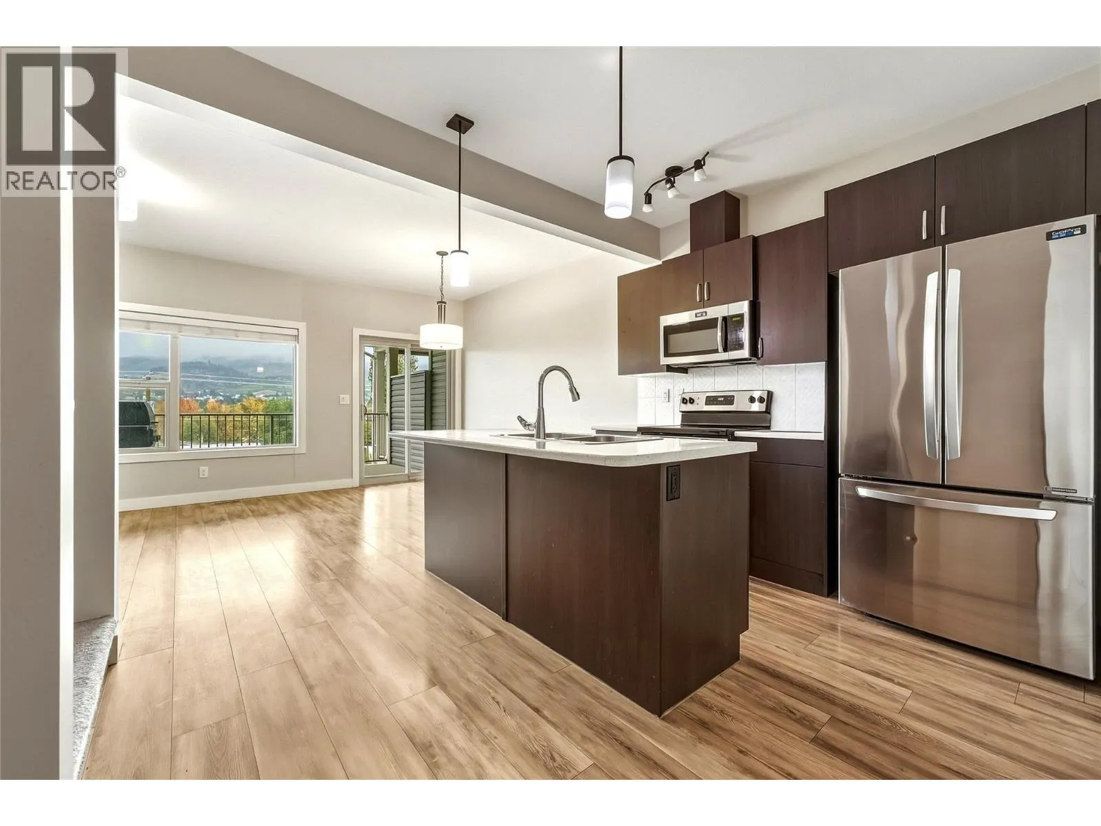 4600 Okanagan Avenue Unit# 13