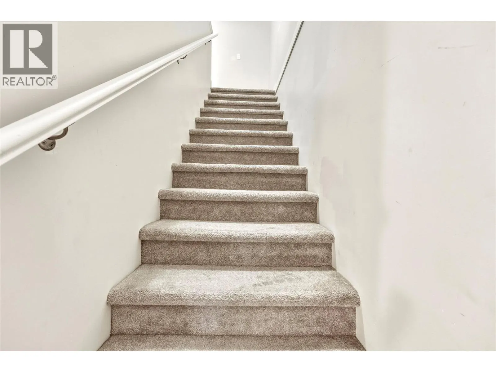 4600 Okanagan Avenue Unit# 13
