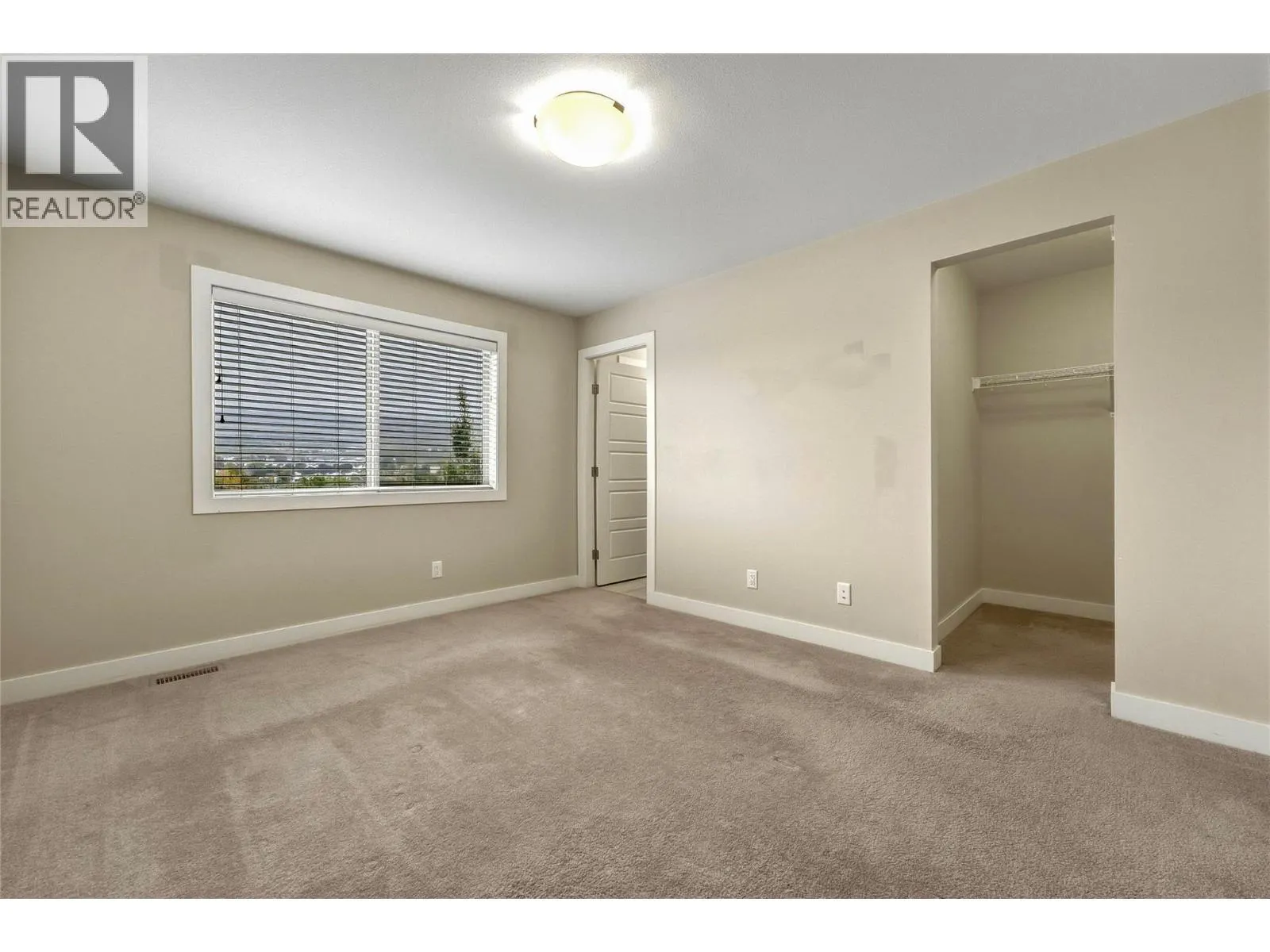 4600 Okanagan Avenue Unit# 13