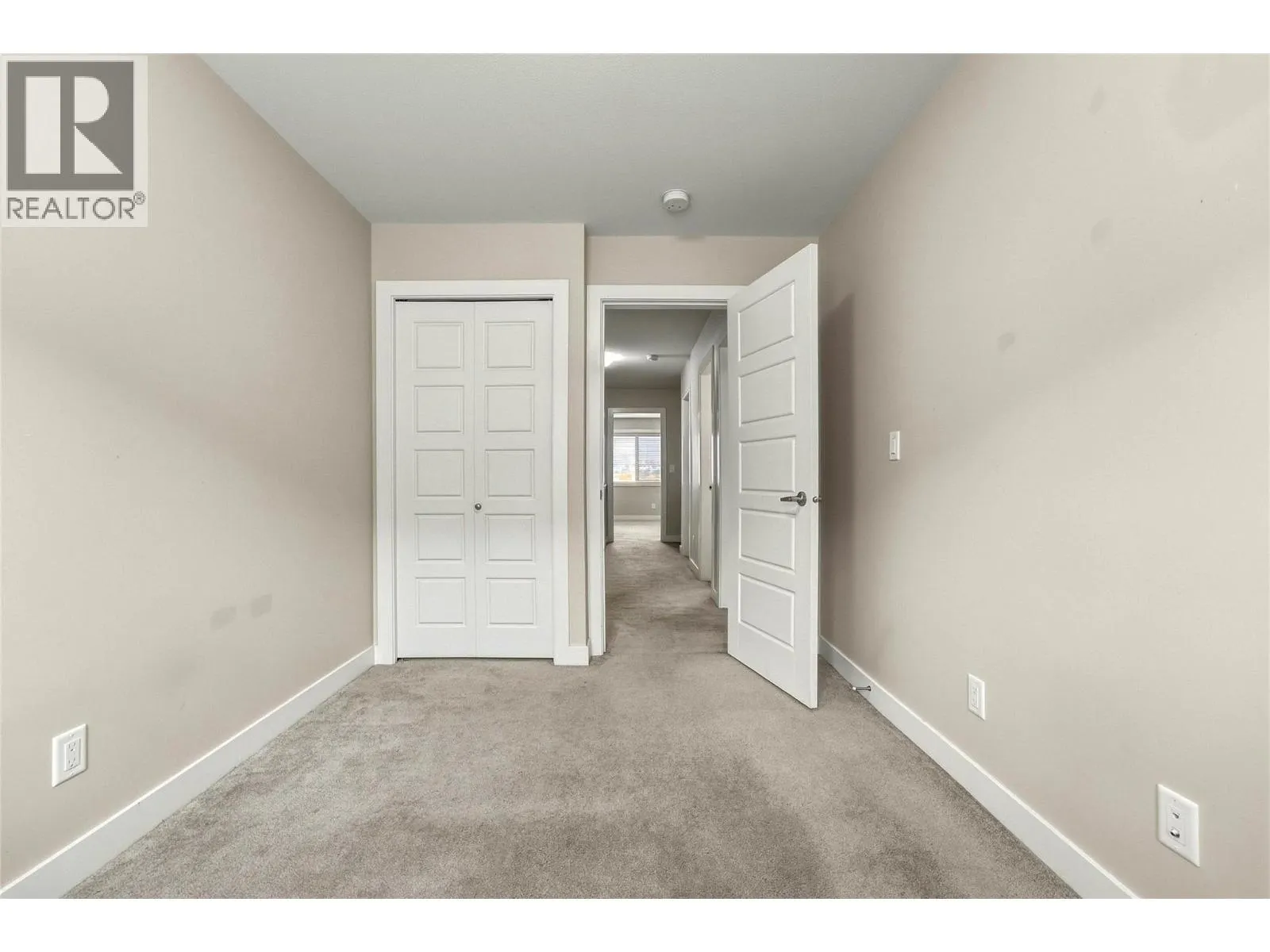 4600 Okanagan Avenue Unit# 13