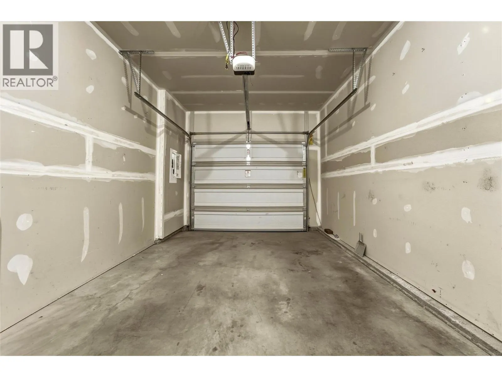 4600 Okanagan Avenue Unit# 13