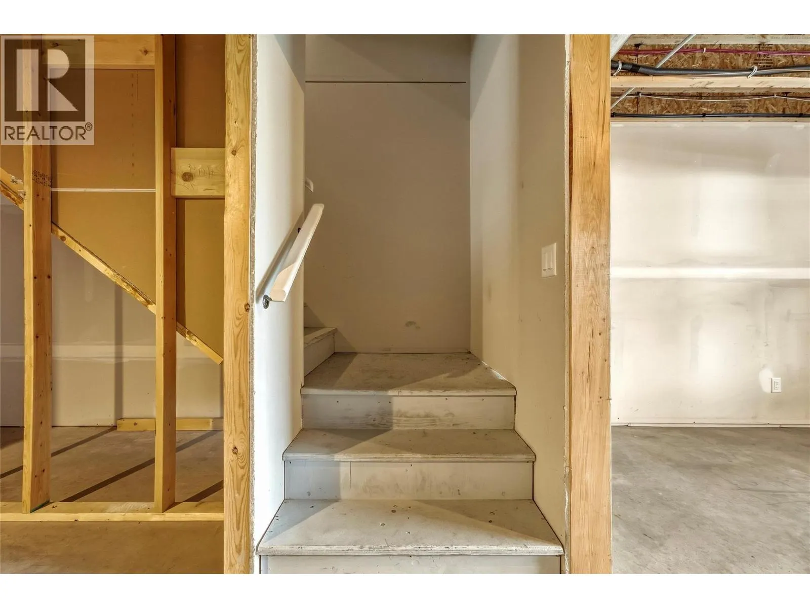 4600 Okanagan Avenue Unit# 13