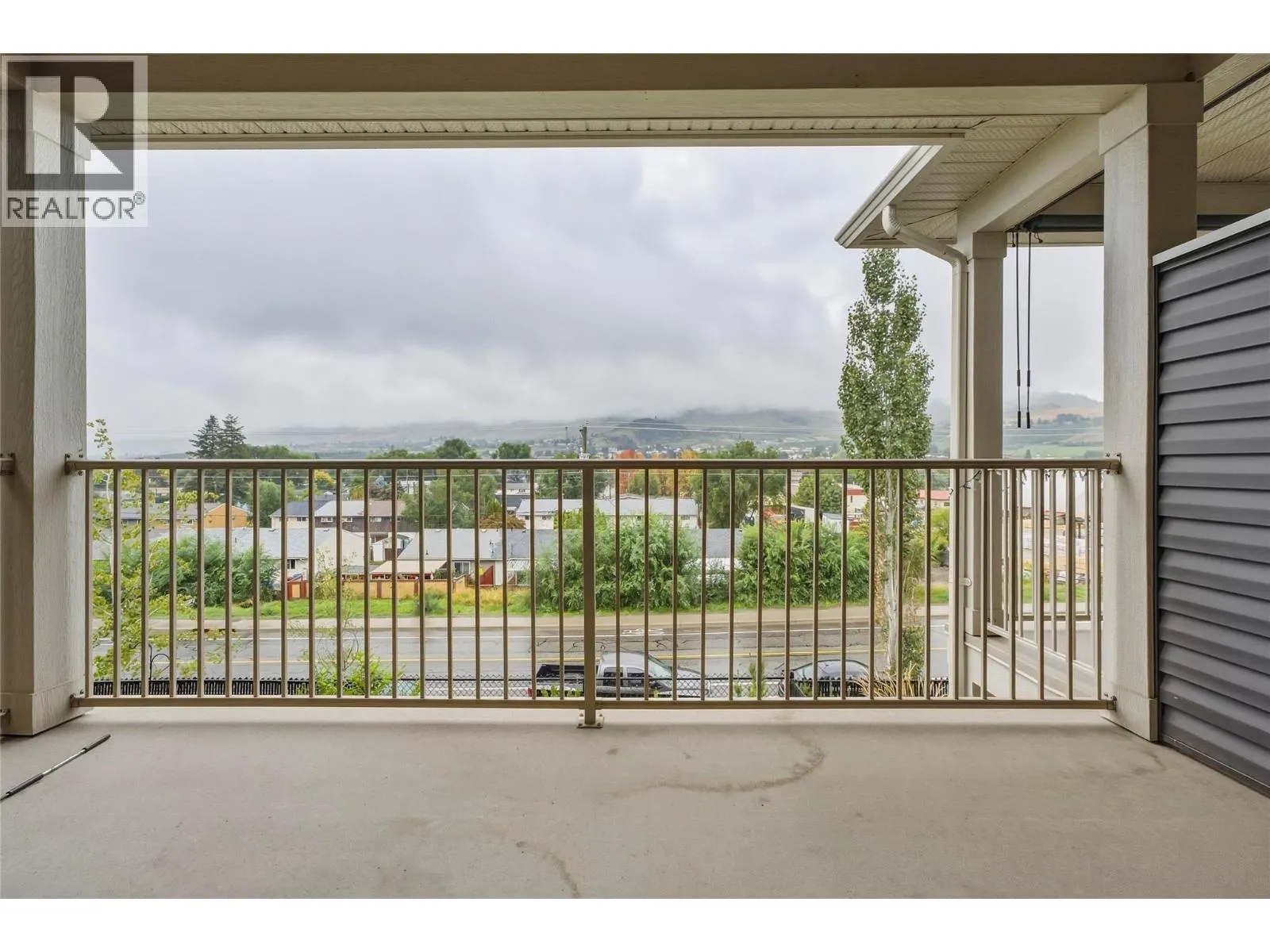 4600 Okanagan Avenue Unit# 13