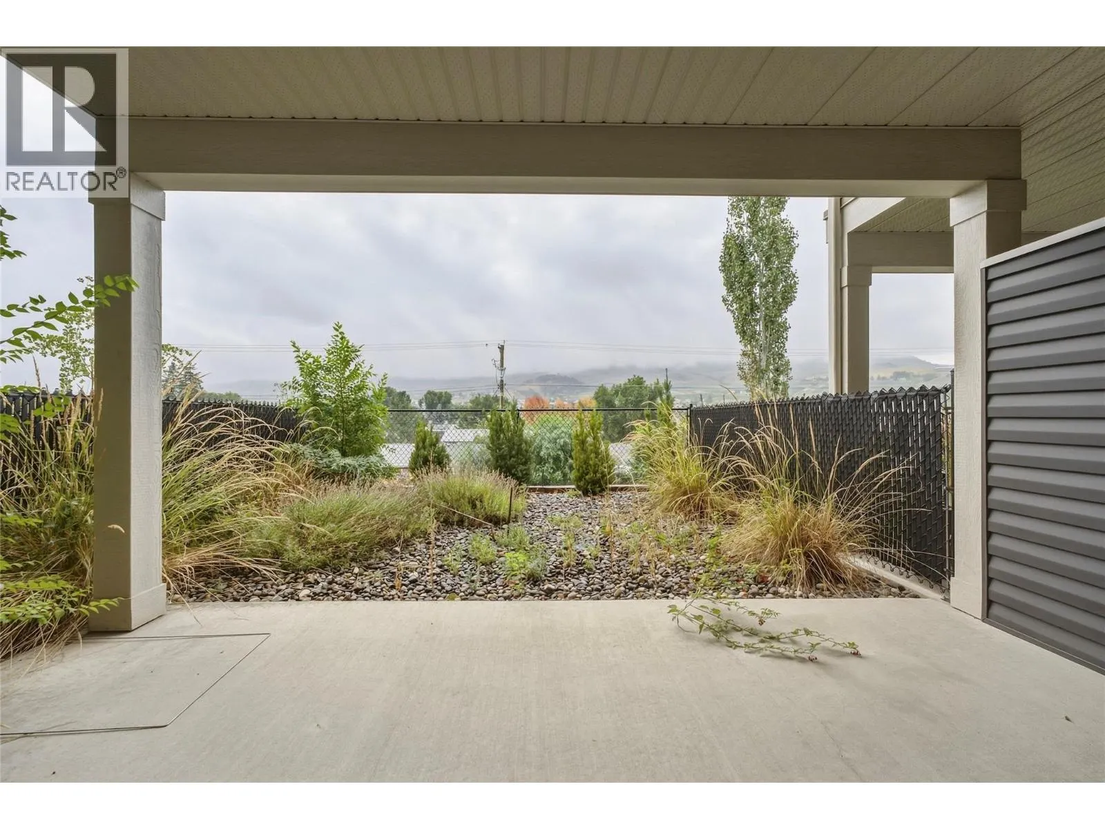 4600 Okanagan Avenue Unit# 13