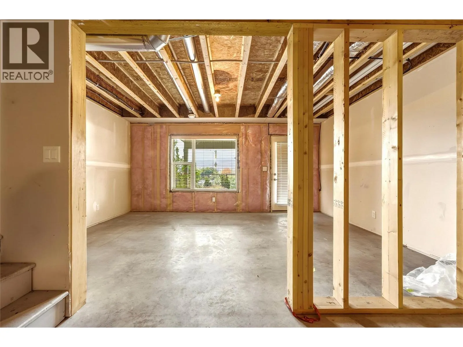 4600 Okanagan Avenue Unit# 13