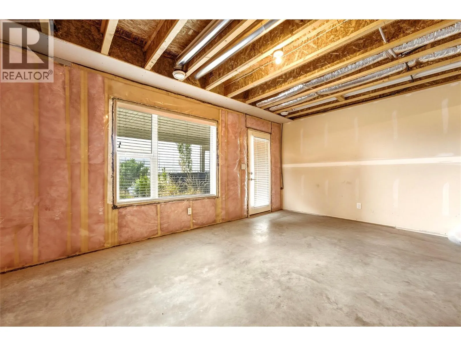 4600 Okanagan Avenue Unit# 13