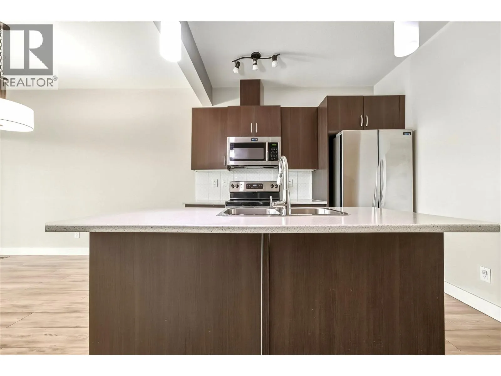 4600 Okanagan Avenue Unit# 13