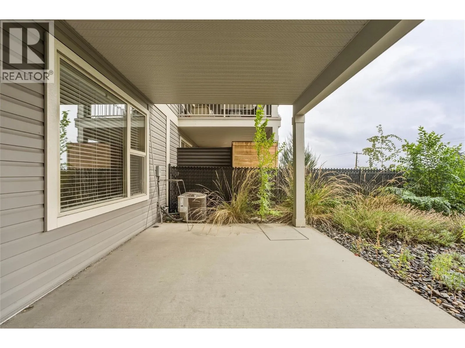 4600 Okanagan Avenue Unit# 13