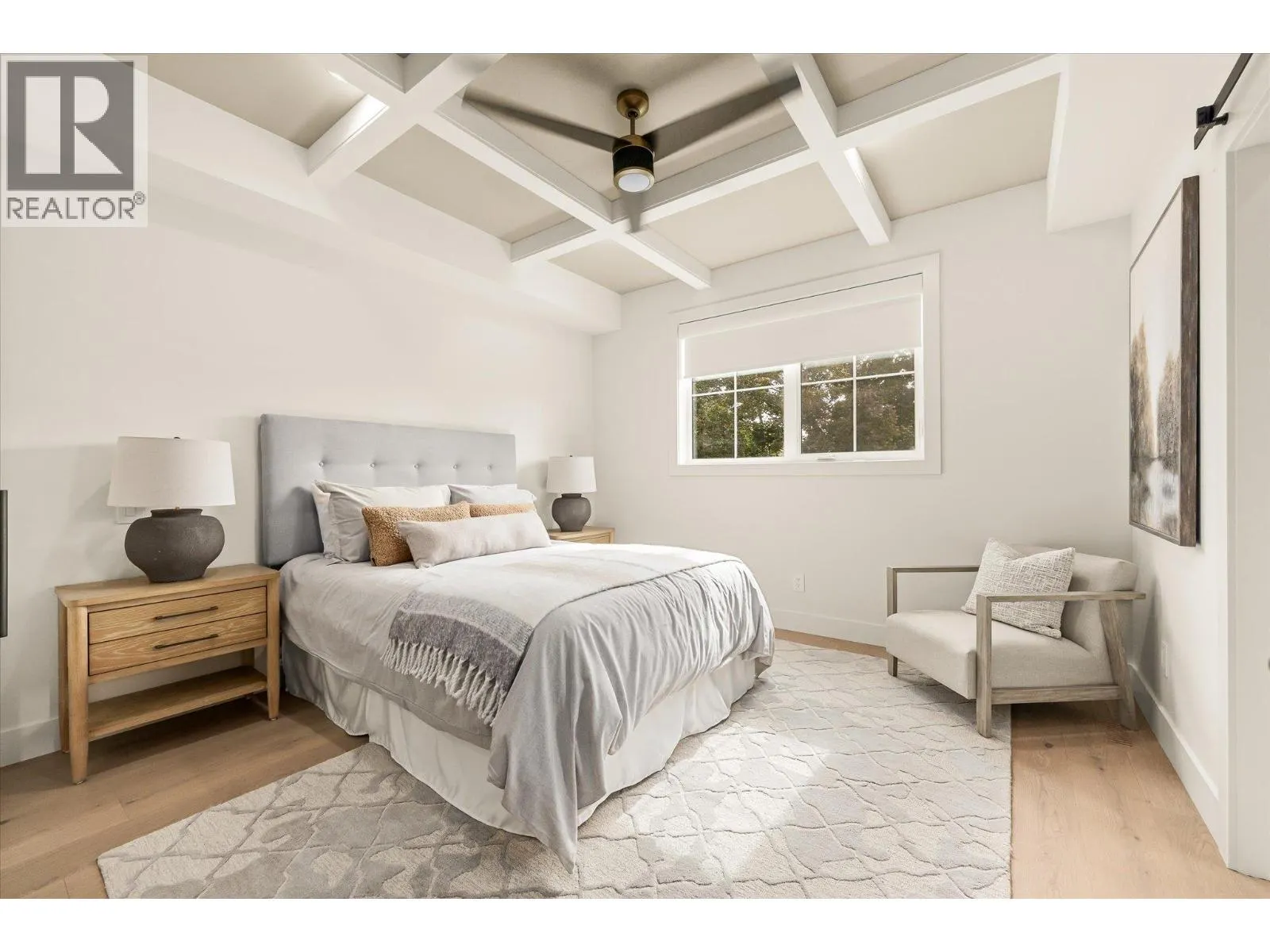 2435 Taylor Crescent Unit# 2