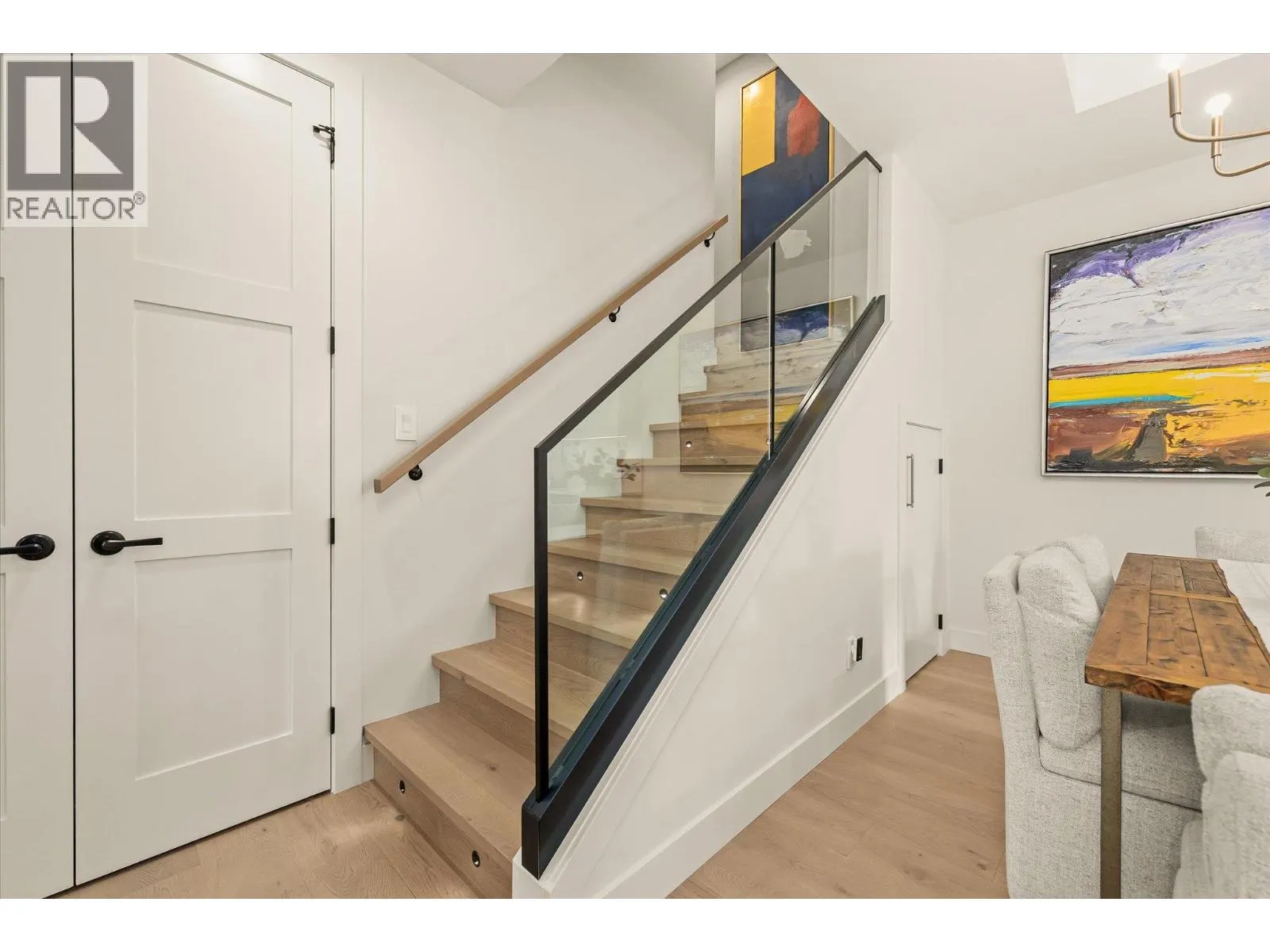 2435 Taylor Crescent Unit# 2
