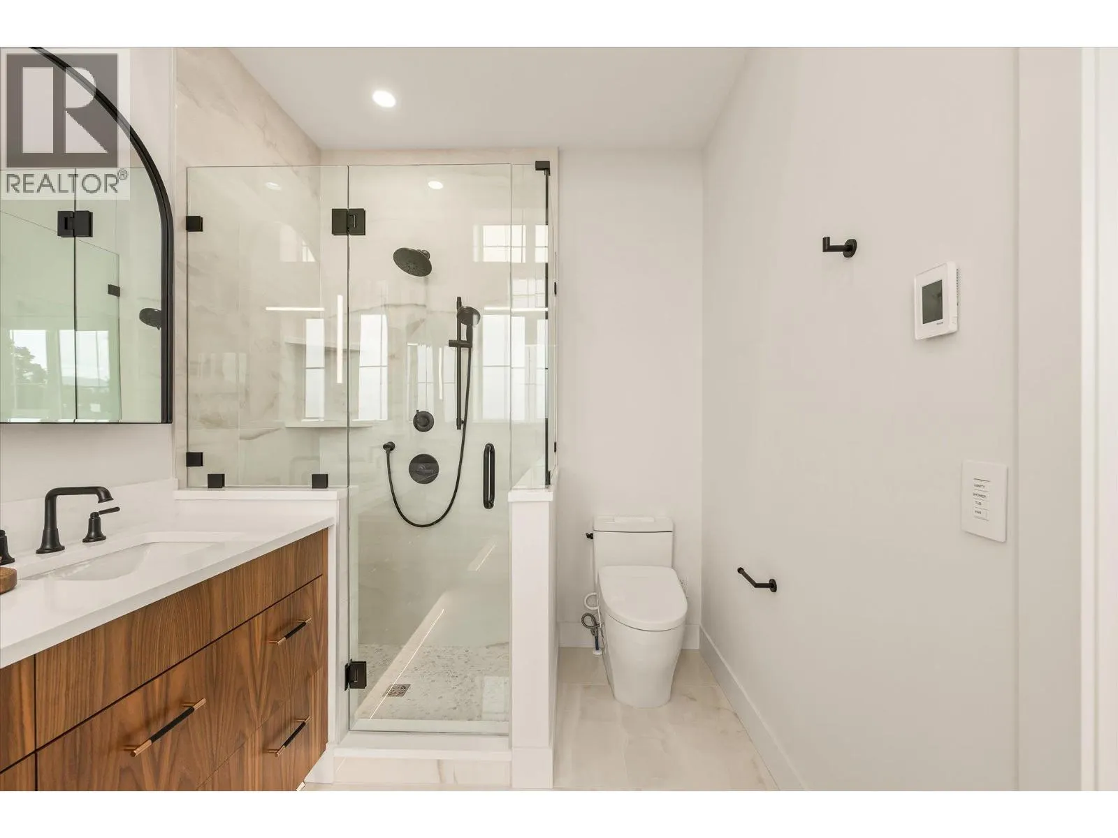 2435 Taylor Crescent Unit# 2