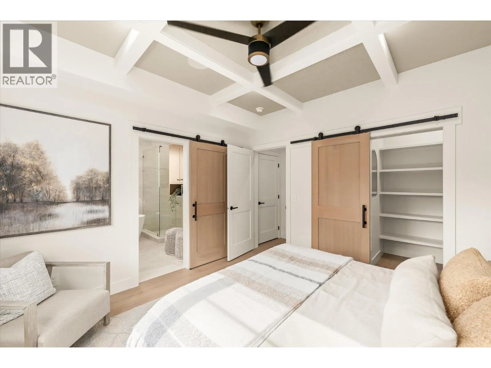 2435 Taylor Crescent Unit# 2