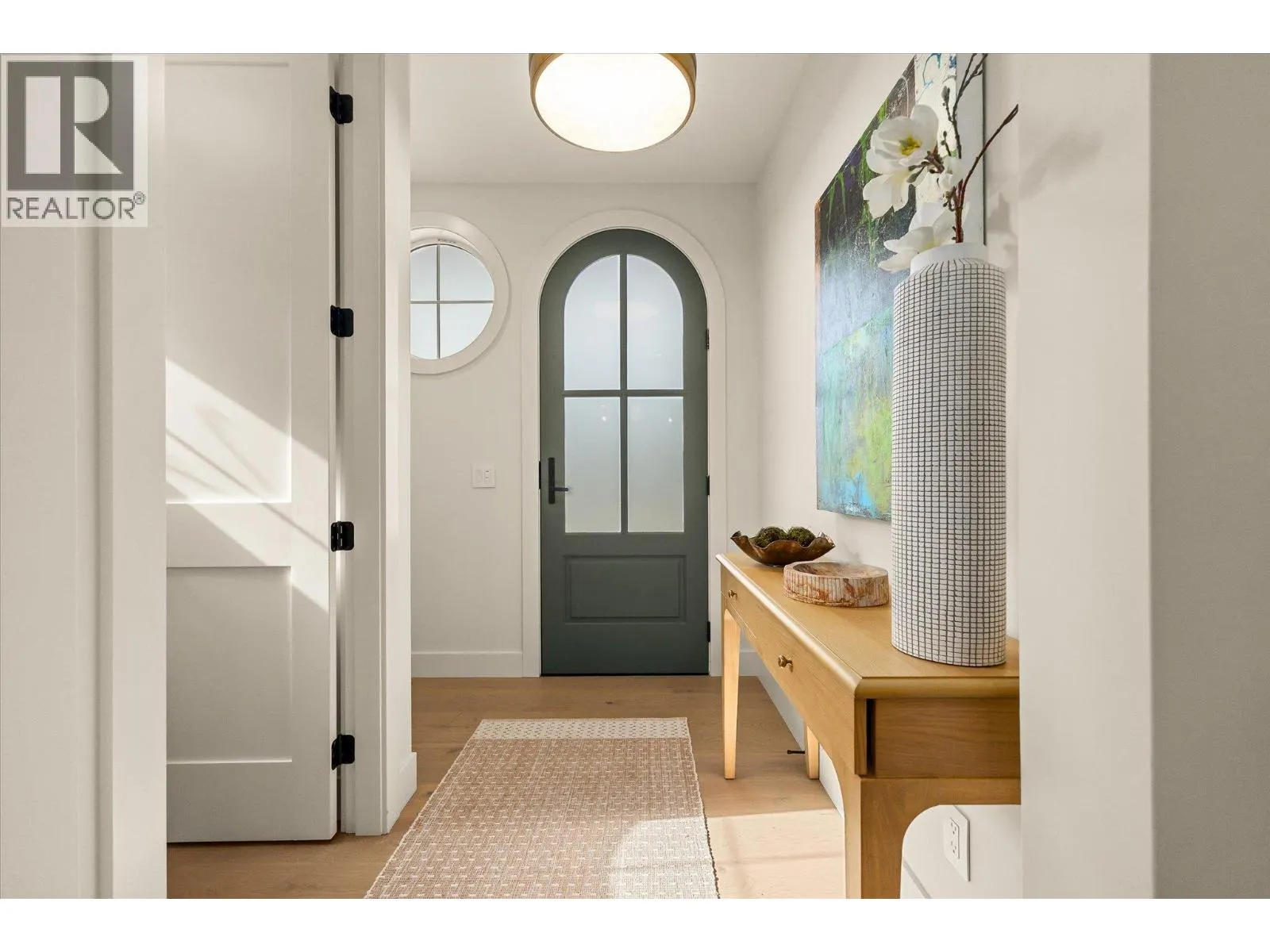 2435 Taylor Crescent Unit# 2
