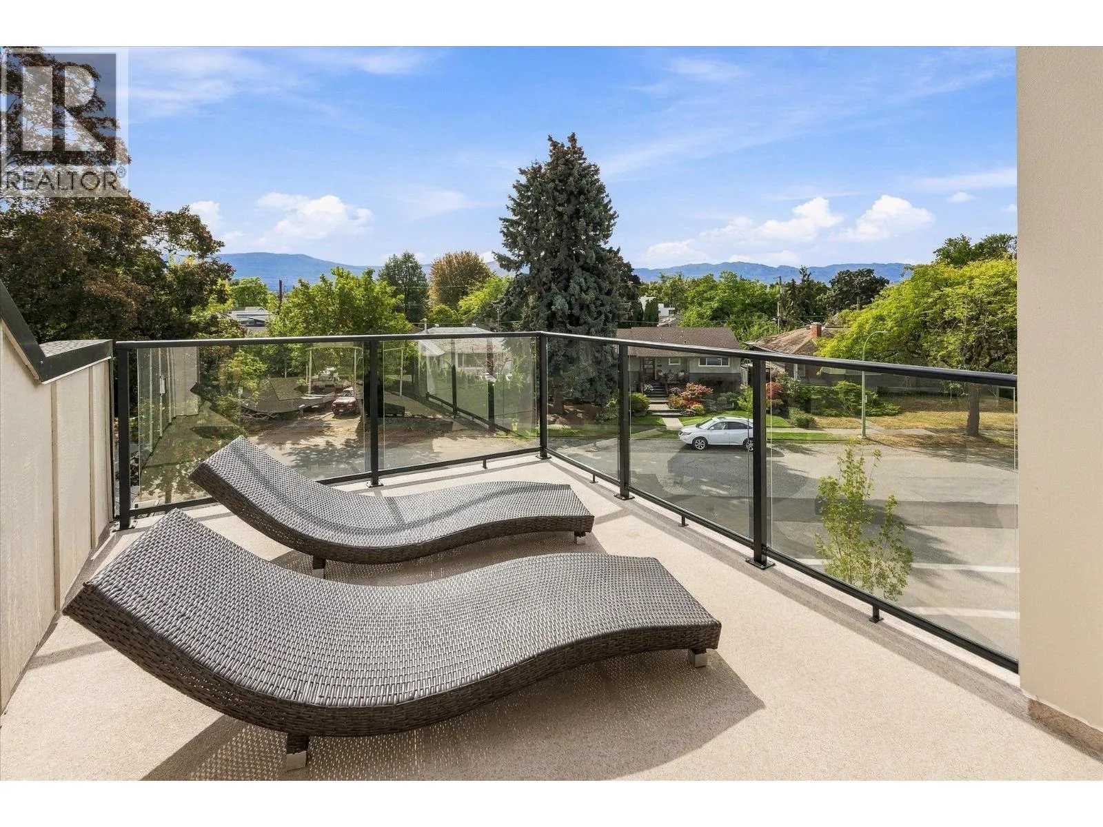 2435 Taylor Crescent Unit# 2