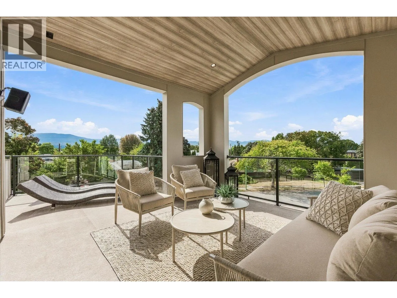 2435 Taylor Crescent Unit# 2