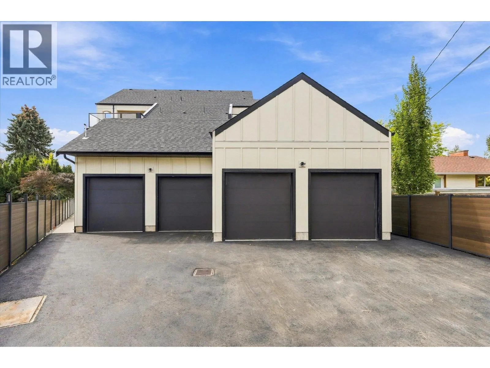 2435 Taylor Crescent Unit# 2