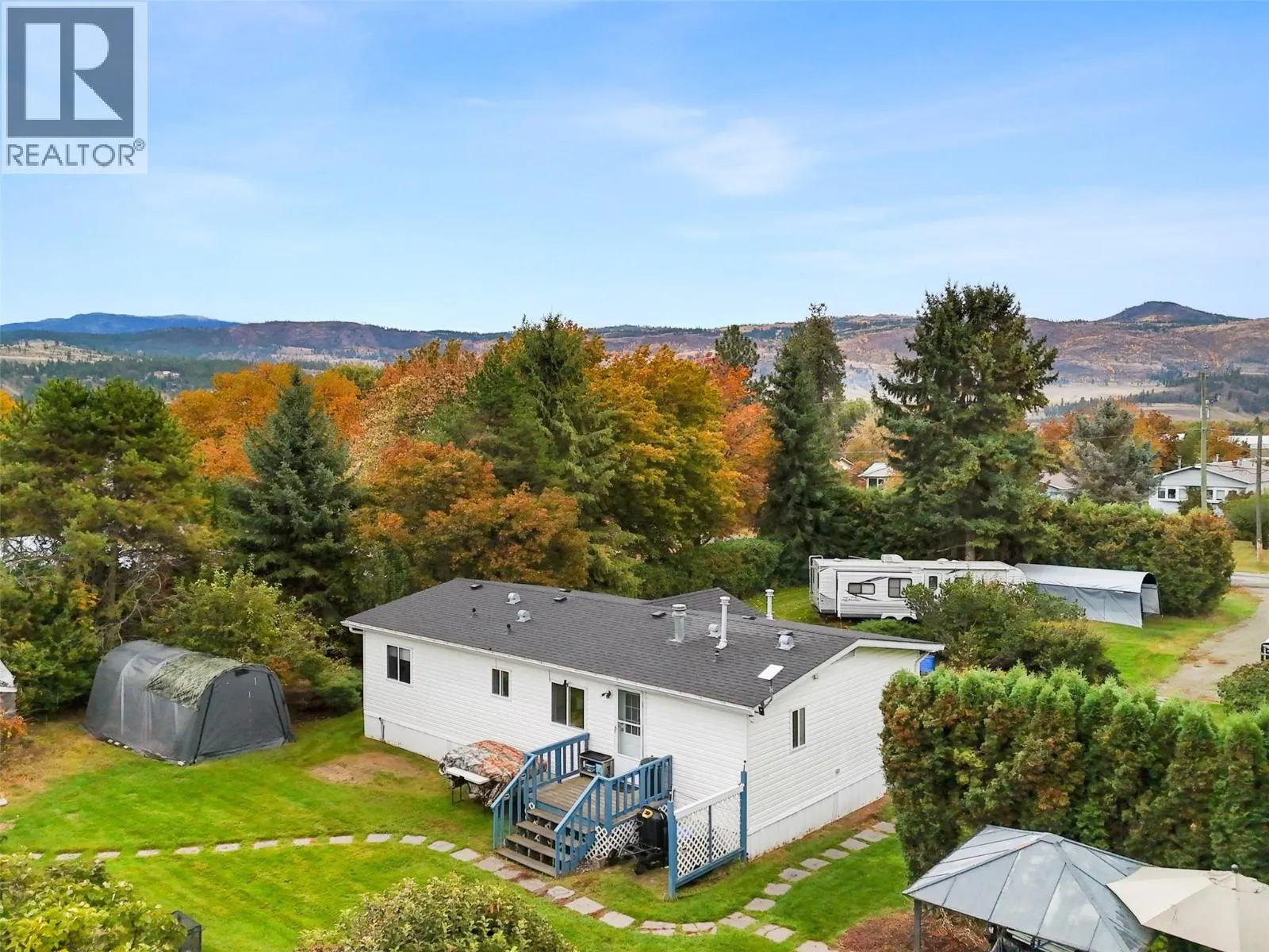 120 Zirnhelt Road